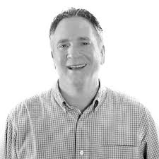 CHANGING PLACES: Juan Pablo Suarez, Dan Perry, Mauricio Vergara...