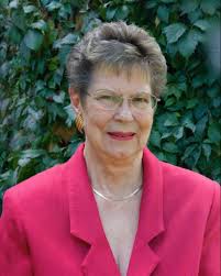 Donna Elizabeth Gabrielson Cole Obituary