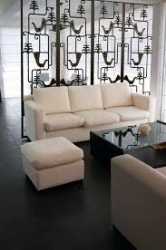 Massive savings on iconic brands and all your room dividers + home needs australia's largest online shopping club. Tableaux Faux Iron Decorative Screens Room Dividers And Partitions Modern Living Room Atlanta By Tableaux Decorative Grilles Houzz Au