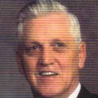 Lewis Benjamin Withers Sr. (1926–2007) • FamilySearch