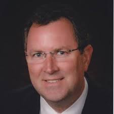 Scott Abram Email & Phone Number