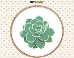 Check spelling or type a new query. Succulent Cross Stitch Pattern Pdf Instant Download Modern Cactus Counted Cross Stitch Pattern Cs36 Cactus Cross Stitch Cross Stitch Embroidery Cross Stitch