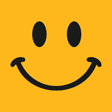Check Out This Awesome Smiley Face Design On Teepublic In 2021 Smile Wallpaper Yellow Smiley Face Smiley