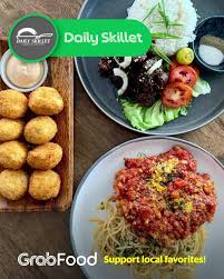 The barrio skillet / colombia, medellin barrio | three boys of the barrio. Daily Skillet T U Square Building Bs Aquino Drive Corner Lacson Street Bacolod City 2021