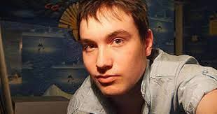 Man's heartbreaking tribute to brother who was wrongly told his cancer was  anxiety