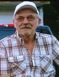 Obituary information for Perry A. Willits