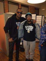 Chico bean's age is 34. Wssu Grads To Appear On Mtv2 Local News Journalnow Com