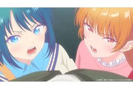 3ページ目：年末年始・お正月放送のアニメ・映画・声優の特別番組一覧【2022→2023】 | アニメイトタイムズ