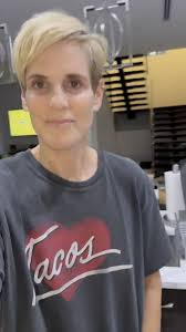 Dara Torres (@swimdara) • Instagram photos and videos