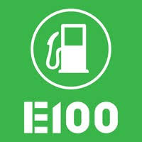 Kick start up to 3mph while applying the throttle to engage motor. E100 Linkedin