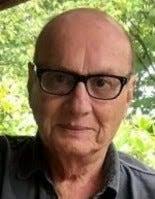 Daniel Rudolph DeSantis Obituary