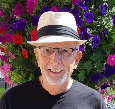 Matheson, Edward — Passages Cremation and Burial