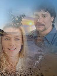 Welcoming New Member to Nora's Chihuahua Family Group