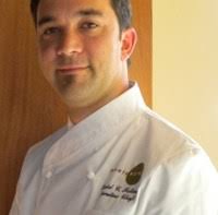 David Felton Beats Out NYC Chefs for People's Best New Chef