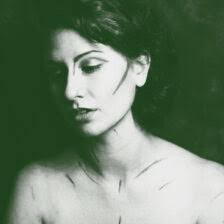 Deanna Chapman • Reviews • chorus.fm