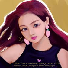 Drawing of Singer Davido, done by me 💯