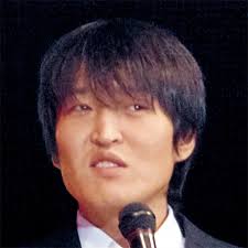このアカウントには、性的興奮を催すリンクや破廉恥な画像を多数含みます。 もし嫌悪感を感じたらミュートないしはブロック下さい。 #uncensored #無修正 #pornstar #av女優. é—‡å–¶æ¥­ã®å¾Œè¼©ã‚'å‡ºã—ã¦ã»ã—ã„ åƒåŽŸã‚¸ãƒ¥ãƒ‹ã‚¢ãŒå®®è¿«åšä¹‹ã« 2å¹´åˆ†ã® è‹¦è¨€ ã‚¢ã‚µã‚¸ãƒ§