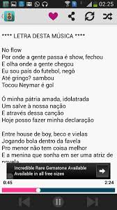 Check spelling or type a new query. Clube Do Funk Mp3 Para Android Apk Baixar
