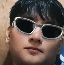 Did you know, your in-game skills do vary