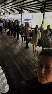 #ThermomixRoadShow #taylormade_thermomix #SoExcited