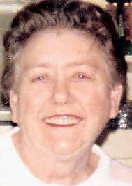 Obituaries, June 8, 2007