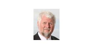 Harold Shaver Obituary (1944-2014)