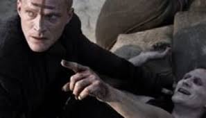 Where the Road Meets the Sun