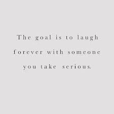 I Love The Way We Always Laugh Together My Sweeeet Husband Is A Joy To Be Married To Aww Words Quotes Words Quotes