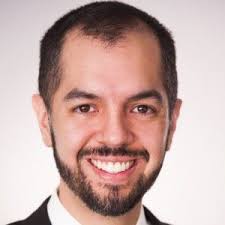 Top Real Estate Agents & Realtors in Panorama City, CA for 2025 (Verified) 