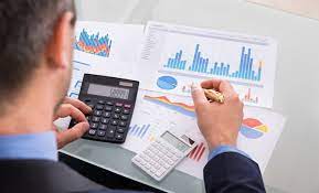 Bilant 30.06.2018 bilant 30.06.2017 bilant 30.06.2016 bilant 30.06.2015 bilant 30.06.2014. Mfp Sistemul De Raportare ContabilÄƒ La 30 Iunie 2017 Ceccar Business Magazine