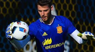 Evenimente viitoare italia 06.07.2021 italia vs spania check 273 ponturi alte meciuri cu transmisie live. Live Vi Fulgte Italia Spania United No