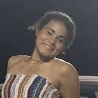 Genevieve Young's Women's Tennis Recruiting Profile