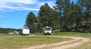 We did not find results for: Custer S Gulch Rv Park 4 Photos 1 Reviews Custer Sd Roverpass