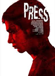 چاوەڕوانیی زریان: Hevpeyivîn Di Şerê Cîhanê Tony Gatlîf: دیمانەی گابریێل Li  Gel Yê Duyem Da