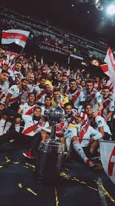 We did not find results for: Frases De River Frasesderiver ×˜×•×•×™×˜×¨