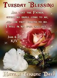 Check spelling or type a new query. Pin On Inspire Positively