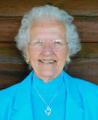 Annie Lewis Cibula Obituary