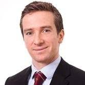 Jamie Evans Email & Phone Number