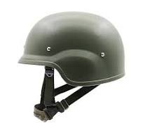 QGF03 helmet 600g/900g ABS riot helmet outdoor CS field ...