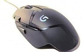 Hyperion fury combines an optical you can download some of the software that i have provided below on the logitech g402 software link to support, design, and define your favorite macro. Logitech G402 Software Download Logi Supports