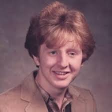 Scott Douglas Johnson Obituary August 11, 2018