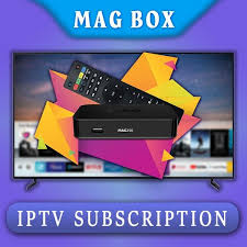 This watermark lets viewers subscribe to your channel inside of your video. Mag Box Iptv And Mag 250 Subscription Subscription Online Service Worldwide