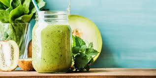 And many smoothies include ingredients like yogurt, whipped cream, sweeteners, sorbet, or even ice cream that increase the calories. Are Smoothies Healthy For Weight Loss Common Smoothie Mistakes That Cause Weigh Gain
