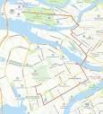 🔵 Маршрут (https://yandex.ru/maps/2/saint-petersburg/?ll ...