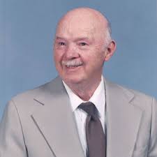 Obituary information for David "Worlie" Simmons