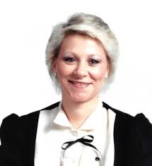 Obituary information for Melavee Benjamin