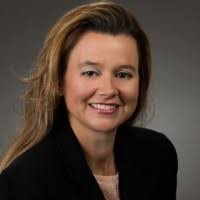 Aimee Glover's Instagram, Twitter & Facebook