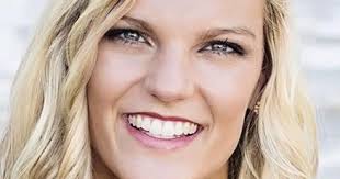 SIOUXLAND ATHLETE: Wolfpack's Feenstra excited for final state meet