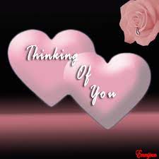 Thinking Of You Thinking Of You Thinking Of You Quotes Miss You Images