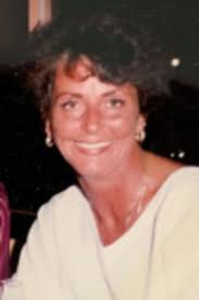 Janice Lee Eith Obituary May 21, 2020